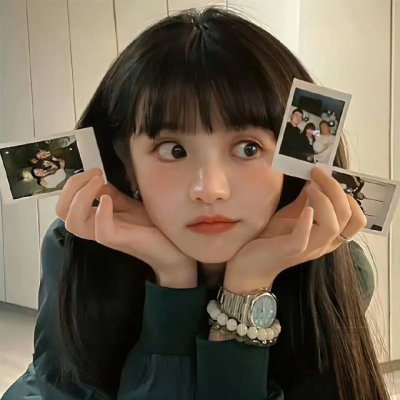 大脑失控
