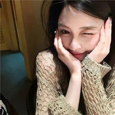 摇滚救明星