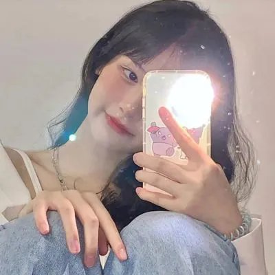 危险的她第二季