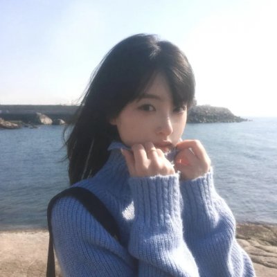 脱单香气神助攻