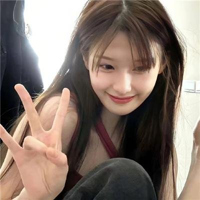 星命难违