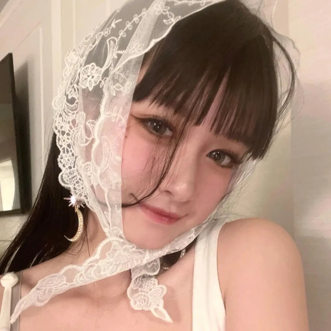 寻香之旅