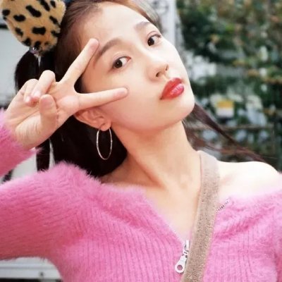 恶魔的发明