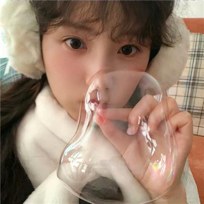 沉睡的森林
