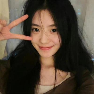 迪厅孩童