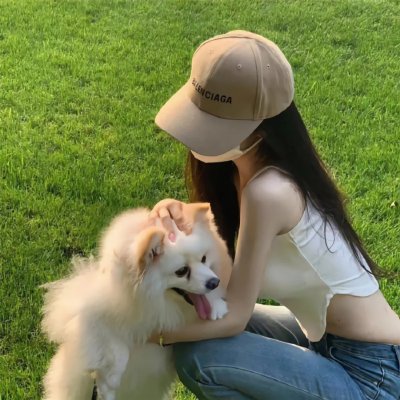 隋炀帝