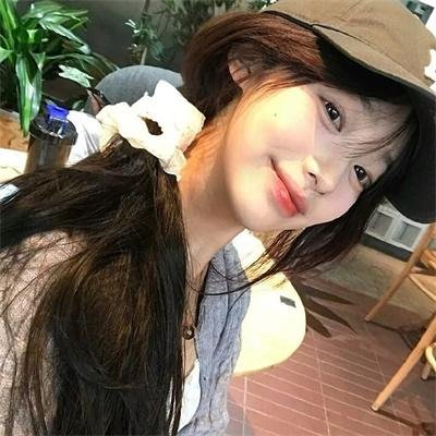 午夜的太阳