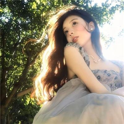 不干我的事