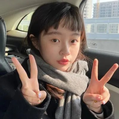 相似者