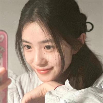 爱情动物
