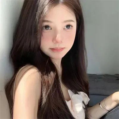 吉丽喜多
