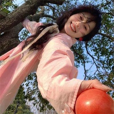 禁宫十二钗