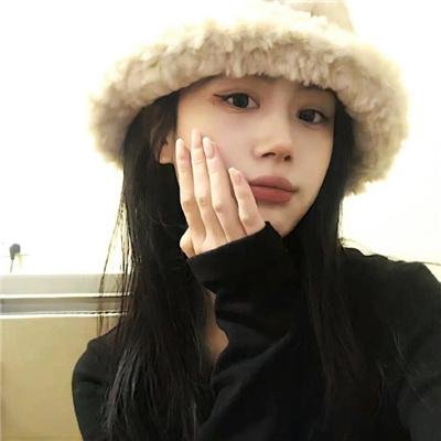 未来，未来