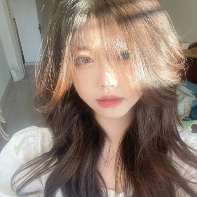 恋爱勿语