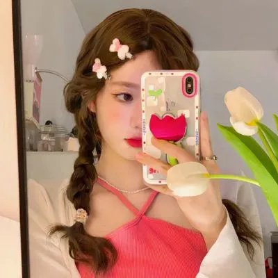 美人遇